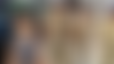 کے ای ایم اسپتال سے اغوا شدہ دو سالہ بچہ ریلوے پولیس نے برآمد کیا،
تھانے اسٹیشن پر مشتبہ شخص گرفتار، مزید تفتیش کے لیے بھویواڑا پولیس کے حوالے