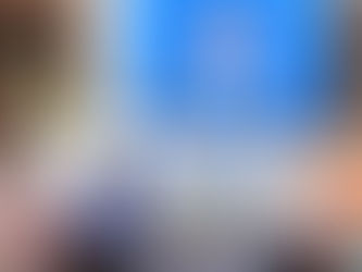 Central Railway employees receive the General Manager's Safety Award.