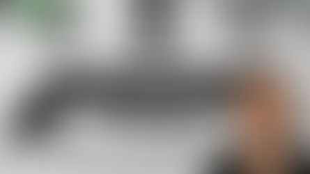 पत्रकार रईस अहमद यांना महाराष्ट्र राज्य उर्दू साहित्य अकादमीचा सर्वोत्तम पत्रकारिता पुरस्कारासाठी नामांकन