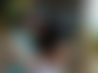 دیہی اور شہری غربت میں تاریخی کمی: ایس بی آئی ریسرچ کی رپورٹ