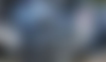 दादर कबूतरख़ाना विवाद: जनता में आक्रोश, परंपरा बचाने की मांग