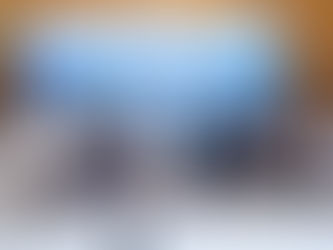 Reliance Industries Takes Over Lakadia B Power Transmission Project from RECPDCL