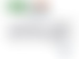 राष्ट्रवादी काँग्रेसकडून चौथी यादी जाहीर; अजितदादा पवारांच्या नेतृत्वात नवा आत्मविश्वास