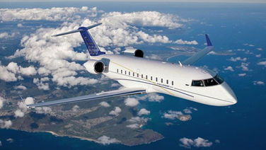 Maharashtra Government’s Big Decision on VIP Air Travel, Private Aviation Companies Appointed,
Two-year contract for sudden tours; hourly rates and conditions for aircraft and helicopters finalised