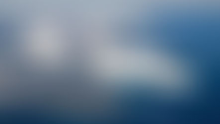 Maharashtra Government’s Big Decision on VIP Air Travel, Private Aviation Companies Appointed,
Two-year contract for sudden tours; hourly rates and conditions for aircraft and helicopters finalised