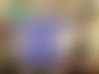 महाराष्ट्रात 25 वरिष्ठ पोलिस अधिकाऱ्यांच्या पदस्थापनेत मोठे बदल