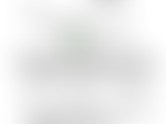 महाराष्ट्र राज्य निवडणूक आयोगाचा नवा परिपत्रक जारी,
जिल्हा परिषद व पंचायत समिती निवडणुकांसाठी मतदार यादी तयार करण्याचा सुधारित कार्यक्रम जाहीर, अंतिम यादीची तारीख वाढवली