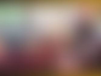 नालासोपाऱ्यात वेदांता हॉटेलमध्ये पैशांचे वाटप उघड, 3 गंभीर गुन्हे दाखल