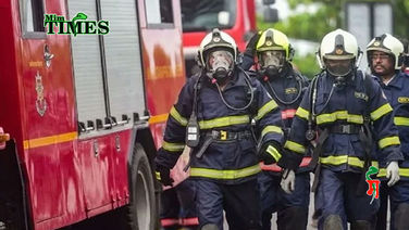 प्रमुख सुरक्षा अधिकारी पदाच्या नियुक्तीलाच थेट आव्हान
सुरक्षा अधिकारी वर्गाने पालिका आयुक्तांकडे केली तक्रार