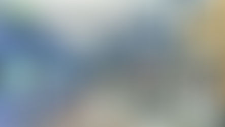 Dadar Station Renumbers Platforms to Improve Passenger Convenience