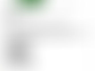 मुंबईतील निवडणुकीसाठी मराठा क्रांती मोर्चाच्या अधिकृत उमेदवारांची यादी जाहीर