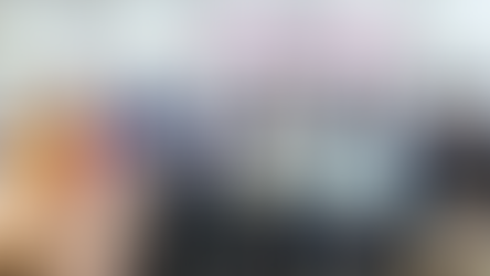 Outstanding Performance by Mumbra Students in Rajya Puraskar Examination

Scouts and Guides Shine Under the Aegis of MESCO