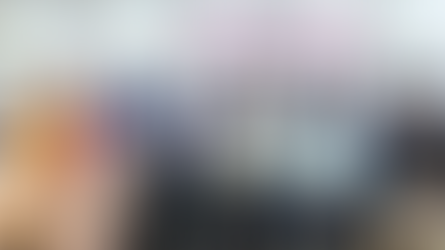 Outstanding Performance by Mumbra Students in Rajya Puraskar Examination

Scouts and Guides Shine Under the Aegis of MESCO