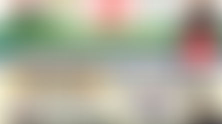 नागपाड़ा और कमाठीपुरा के होनहार विद्यार्थियों को प्रोत्साहित करने के लिए “ह्यूमन अपलिफ्टमेंट मिशन अवार्ड्स