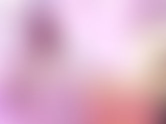 राष्ट्रवादी काँग्रेसमध्ये मोठे संघटनात्मक बदल: अजित पवारांकडून संजय खोडके यांची 'संघटन महासचिव' पदी नियुक्ती