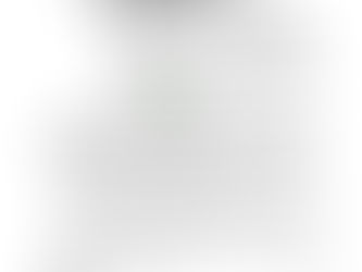 مہاراشٹر کے 288 بلدیاتی اداروں میں انتخابی ضابطۂ اخلاق ختم