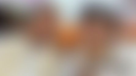 बेंगलुरु में शिवाजी नगर मेट्रो स्टेशन का नाम बदलने की माँग पर बवाल