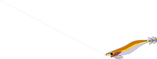 エギ.png