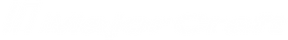 メジャークラフト