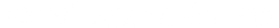 キザクラ
