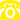 電話.png
