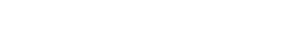 キザクラロゴ_edited.png