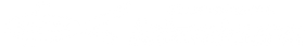 キザクラロゴ_edited_edited.png