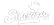 Dallas Sidekicks_edited.png