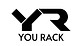 YR-LOGO