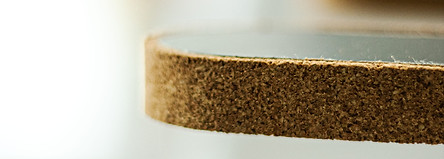 YOURACK-BOARD-STORAGE-SOLUTIONS