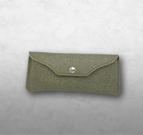 EYEWEAR CASES