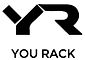 YOURACK-LOGO