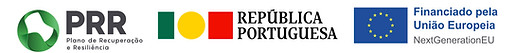 Logo-PRR-02.jpg