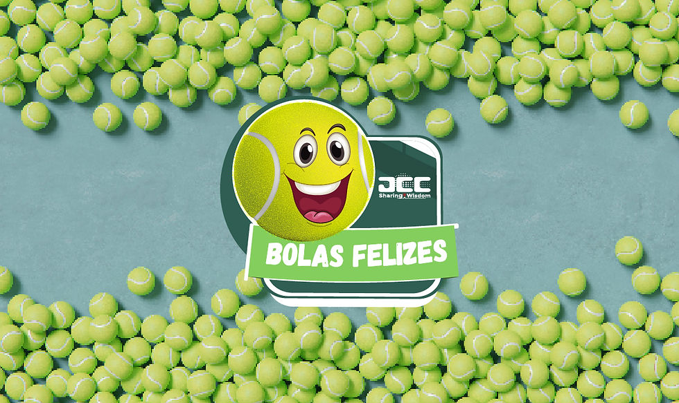 Desenho do projeto BOLAS FELIZES