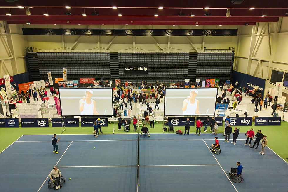 Encontro da Rede Valorpneu - consultoria jcconsulting