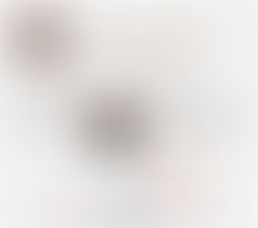 Carbon Footprint in a cup of coffee