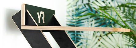 YOURACK-BOARD-STORAGE-SOLUTIONS