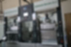 tecnologia-sbr-fabrico-solas.jpg