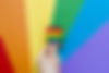 SEXUALIDADE-DIVERSIDADE-SEXUAL-E-DE-GENERO_edited.jpg