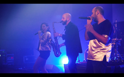 Captura de pantalla 2019-05-15 a las 20.