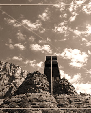 HolyCross_edited.jpg
