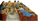 Qual a origem da festa de aniversário? 
Aniversário?