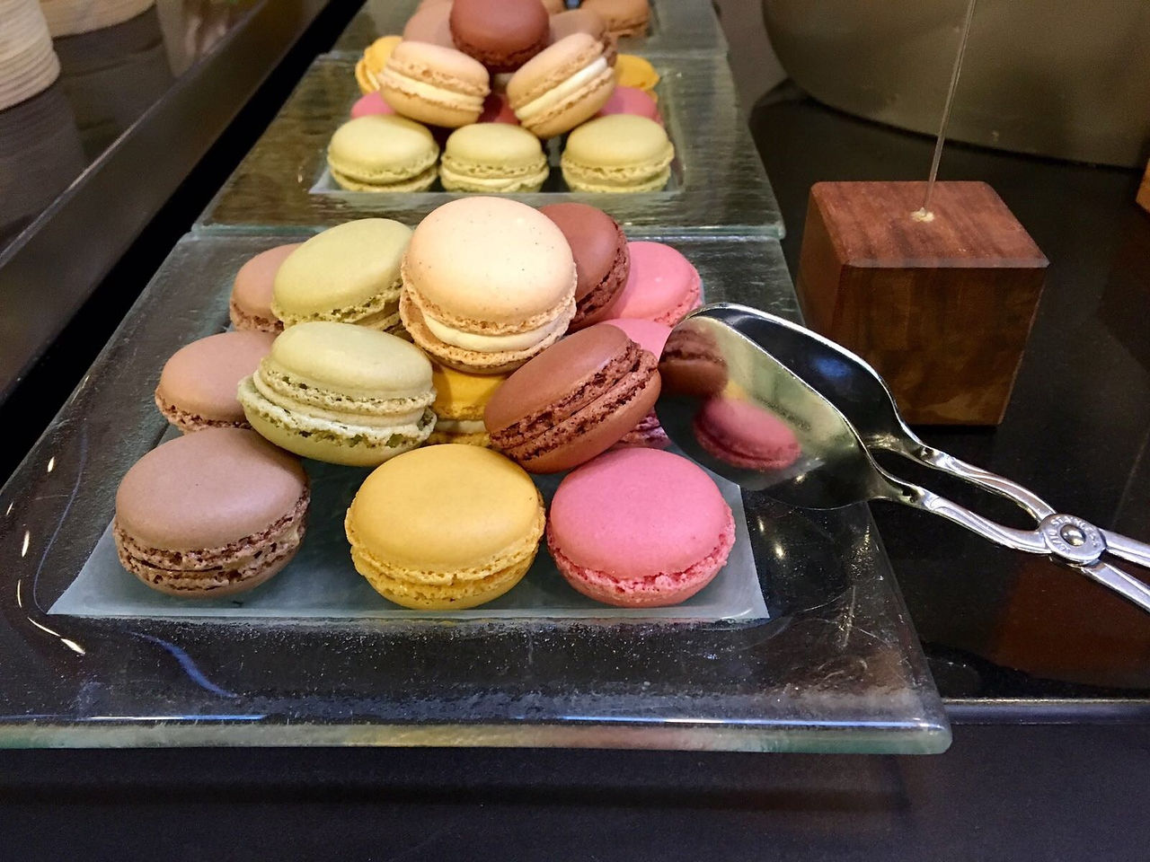 Yù_Dessert