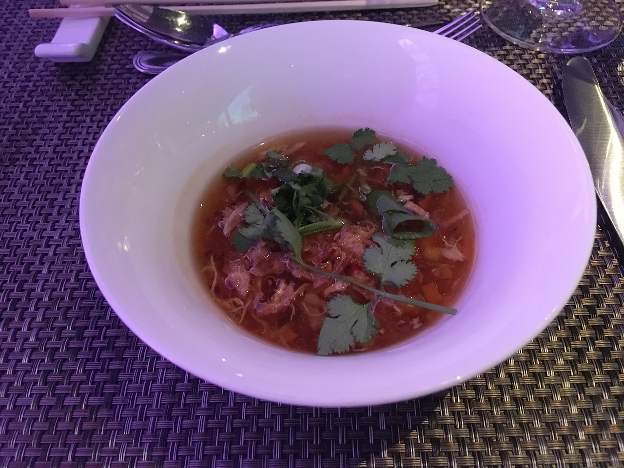Yù_Suppe_hansundpaul