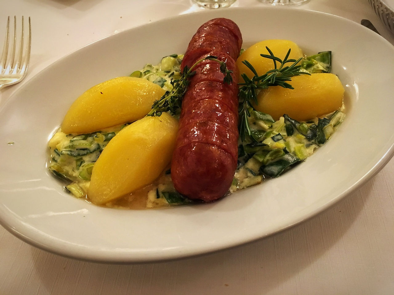 hansundpaul_zimmermania