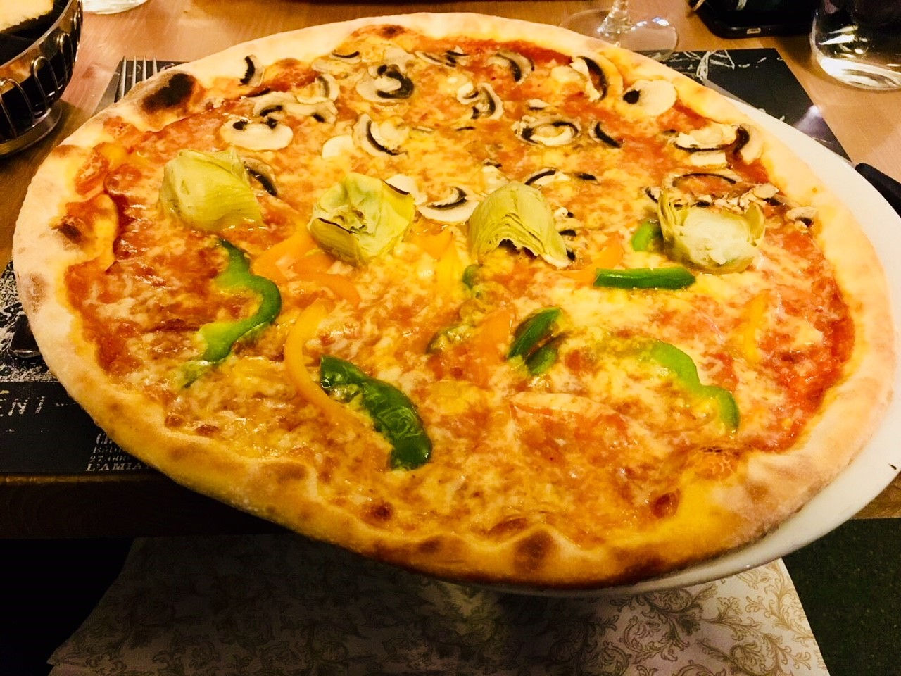 Da_Keli_11