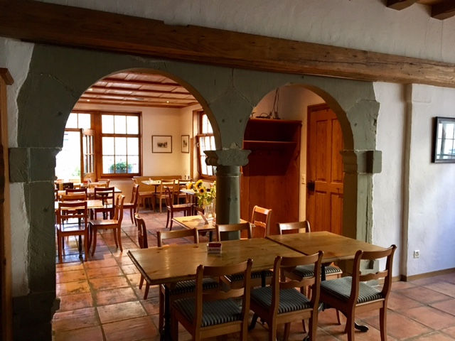 Hans&Paul_Mürlirad_20170828_04
