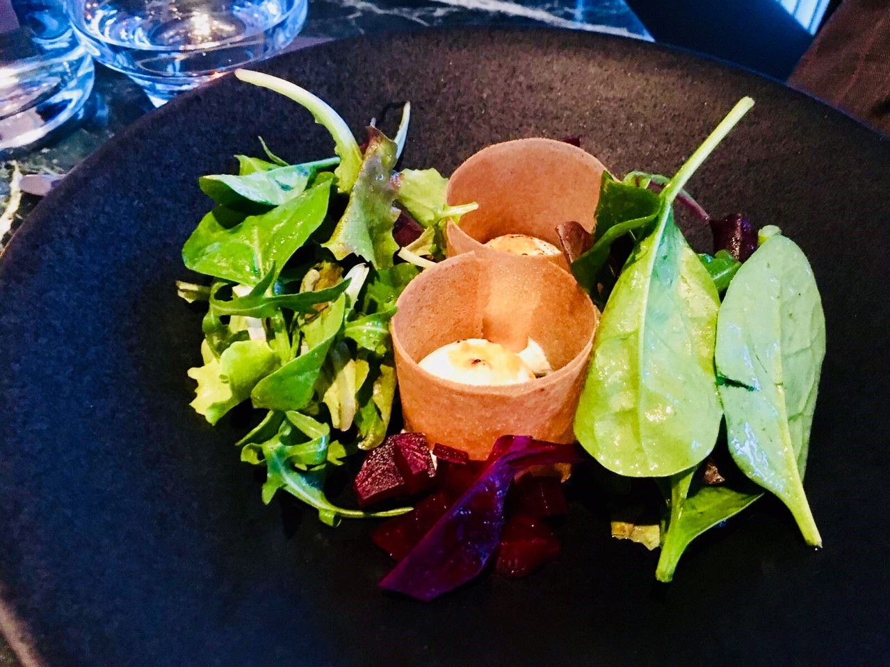Bay_Restaurant_Bern_Hans&Paul_08
