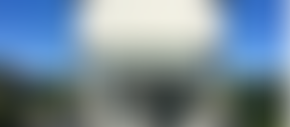 Tour de Berne – 1. Etappe – Falken und Einstein au Jardin