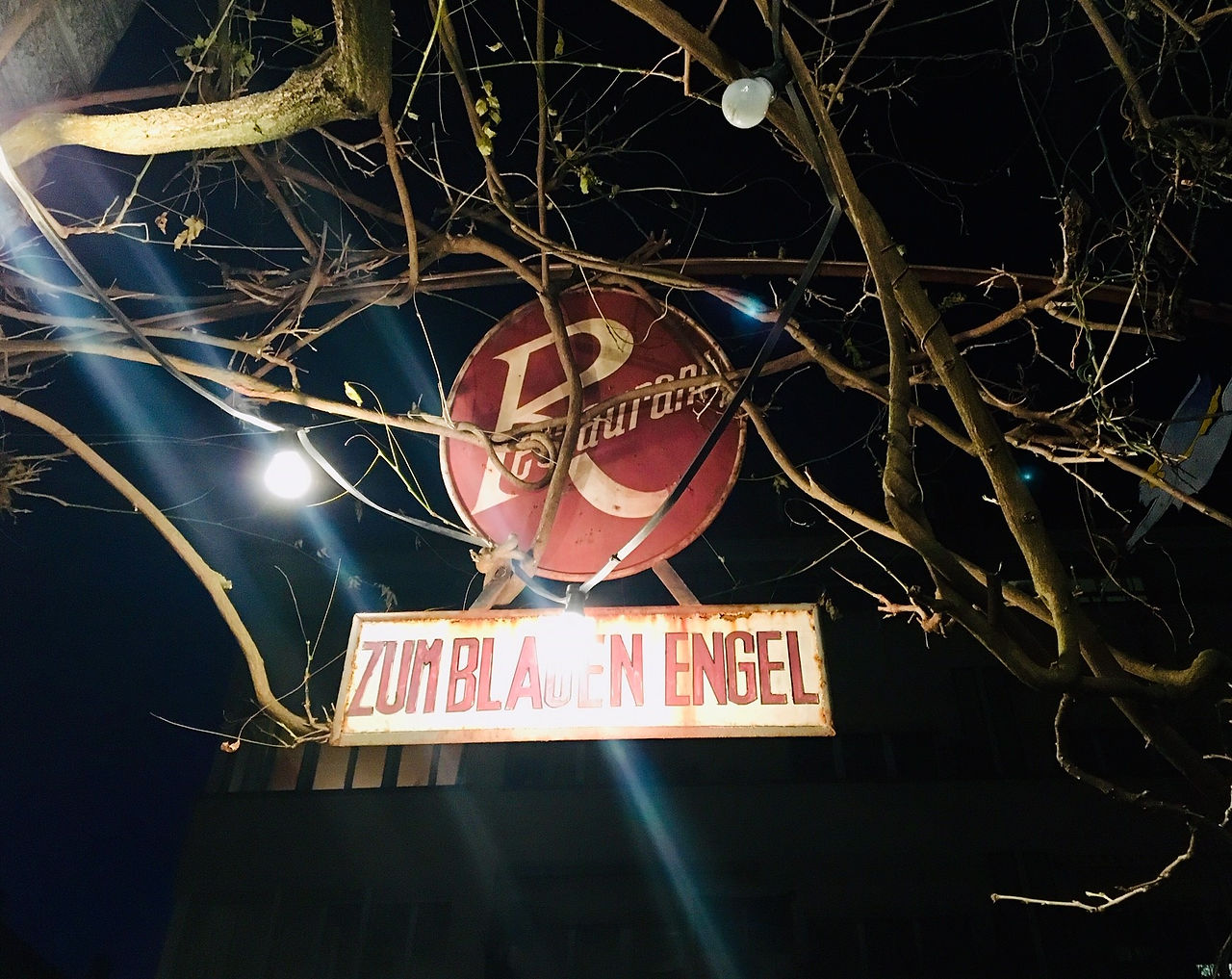 bEngel_01_2019